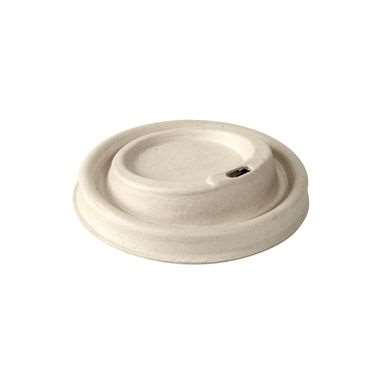 Image de COUVERCLE TASSE 'SWEET' 350/470ml