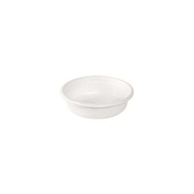 Image de POT A SAUCE 30 ml BAGASSE BLANC COLIS DE 1500