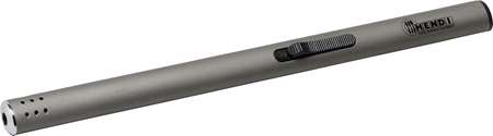 Image de ALLUME-GAZ RECHARGEABLE 230mm LOT 2