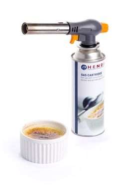 Image de CHALUMEAU CUISINE+ BOMBE