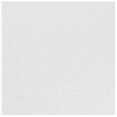 Image de SERV. 29X29 1F BLANCHE