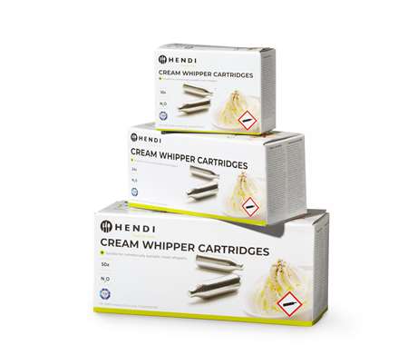 Image de BTE 24 CARTOUCHES A CHANTILLY