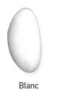 Image de DAUPHINE BLANC BTE 1 KG