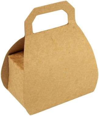 Image de MINI PANIER KRAFT