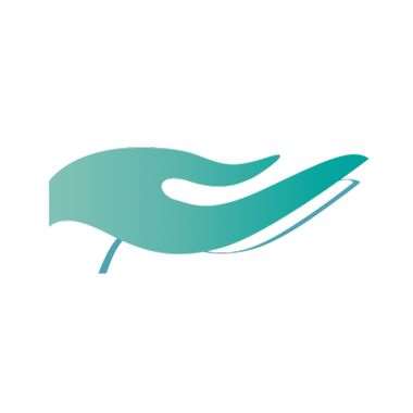 Image de BTE 100 GANTS LATEX NON POUDRE SMALL