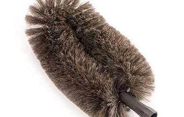 Image de TETE DE LOUP PLACARD A VIS