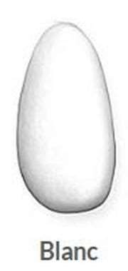 Image de ALSACE BRIL. BLANC BTE 1 KG