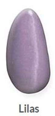 Image de ALSACE BRIL. LILAS BTE 1 KG