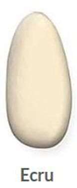 Image de ALSACE BRIL. ECRU BTE 1 KG