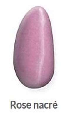 Image de ALSACE BRIL. ROSE NACRE BTE 1 KG