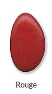 Image de CHOCOLAT BRIL. ROUGE BTE 1 KG