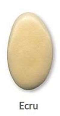 Image de CHOCOLAT BRIL. ECRU BTE 1 KG