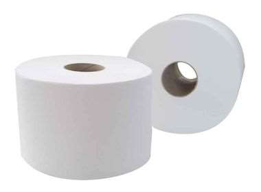 Image de P.H. DEV.CENTRAL OUATE 2F 200M