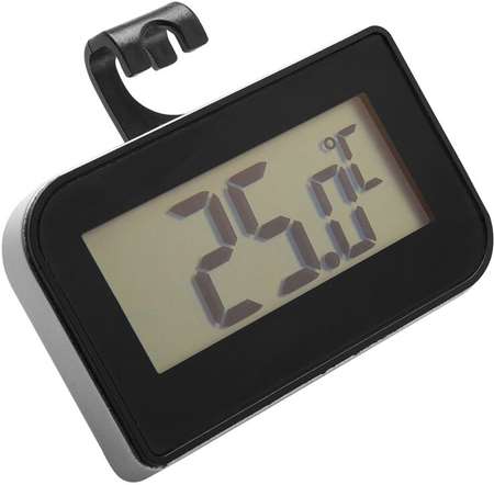 Image de THERMOMETRE FRIGO COMPACT -20 ° A +50 °