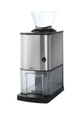 Image de CONCASSEUR A GLACONS-80 W