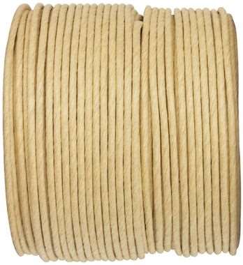 Image de RLX TOURBILLON 20 M IVOIRE