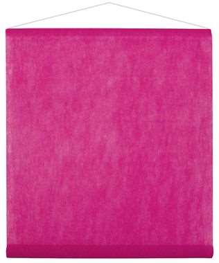 RLX TENTURE 0.80X12M FUSCHIA