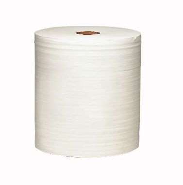 Image de BOB. MINI 160 FT BLANC 20.3X45M