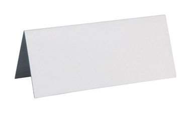 Image de MARQUES PLACE BLANCX10