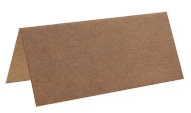 Image de MARQUES PLACE KRAFTX10