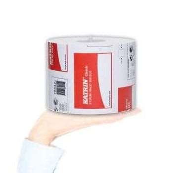 Image de P.H. 36 RLX 'ULTIMA' 2F RECYCLE