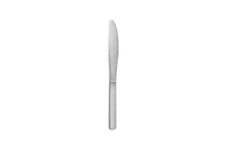 Image de COUTEAU TABLE 'ECO' INOX 18/10 BTE 12