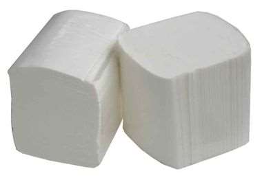 Image de P.H. 36 PTS PACK 2F 250 FEUILLES