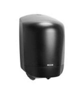 Image de DIST. BOBINE MAXI DEV.CENTRAL NOIR