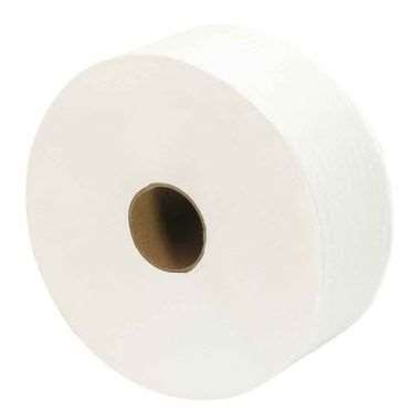 Image de P.H. MAXI OUATE BLANC 2F 380M 'ECOLABEL'