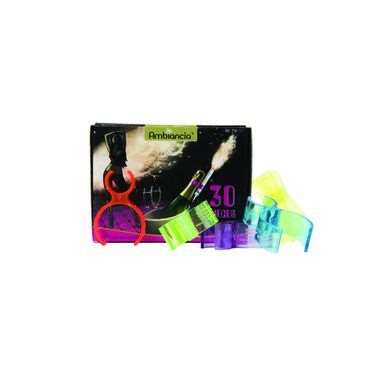 Image de CLIP POUR FONTAINE DE GLACE