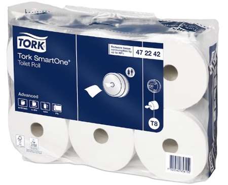 Image de P.H. DEV. CENTRAL 2F MAXI SMART ONE 1150 FORMATS