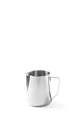 Image de POT MULTIFONCTION 0.9 L - DIAMETRE 102 - H.125mm