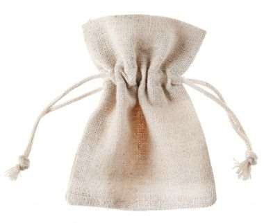 Image de SACS COTON NATUREL IVOIREX6