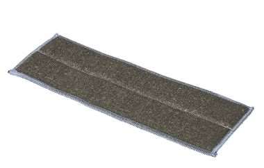 MOP ANTI-CALCAIRE 29X11CM