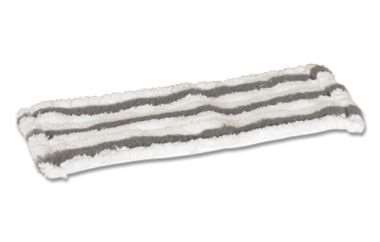 Image de MOP MOUILLEUR MICRO FORCE+ 29X11cm