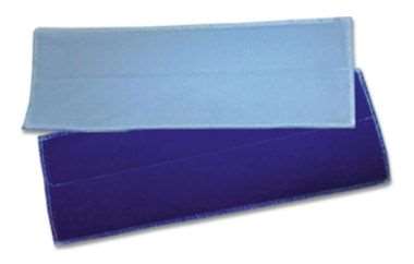 Image de MOP VITRES VELCRO 29X11cm