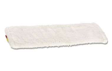 Image de MOP MOUILLEUR VELCRO 29X11 cm