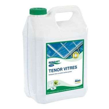 Image de TENORVITRE X 5 L