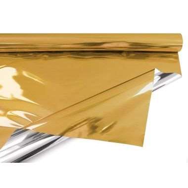 Image de RLX METAL 0.69X50M OR