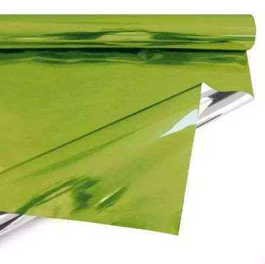 Image de RLX METAL 0.70X50M VERT