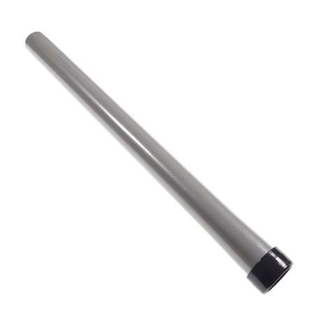 Image de TUBE DROIT ALUMINIUM DIAMETRE 320mm