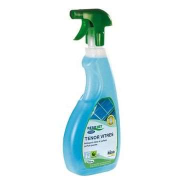 Image de TENORVITRE PULVE 750 ml