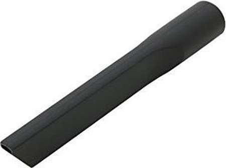 Image de BEC SUCEUR PLAT DIAMETRE 32mm 'NUPRO'