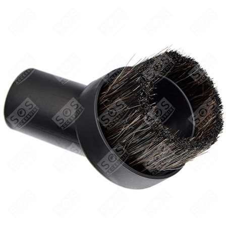 Image de BROSSE RONDE DIAMETRE 32mm 'NUPRO'