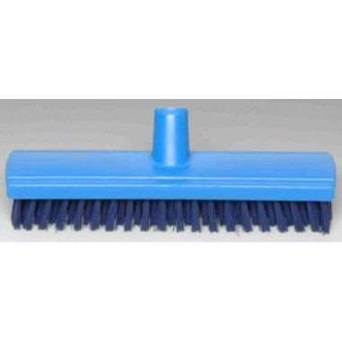 Image de LAVE PONT POLYESTER 31 cm BLEU