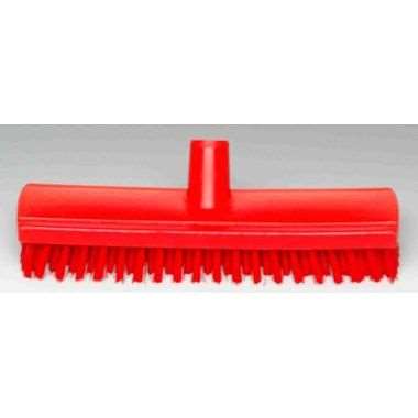 Image de LAVE PONT POLYESTER 31 cm ROUGE