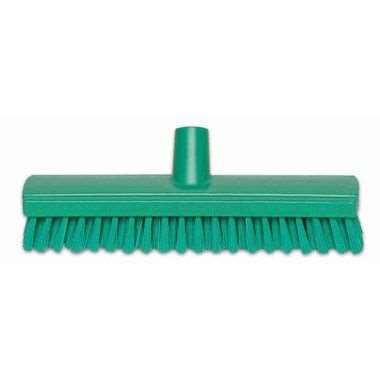 Image de LAVE PONT POLYESTER 31 cm VERT