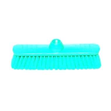 Image de BALAI DROIT 30 cm VERT SOUPLE