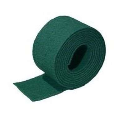 Image de RLX ABRASIF VERT 5 METRES