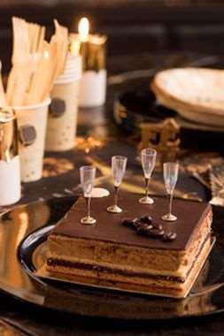 Image de DECOS BUCHE FLUTE ORX3